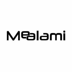 MEALAMI