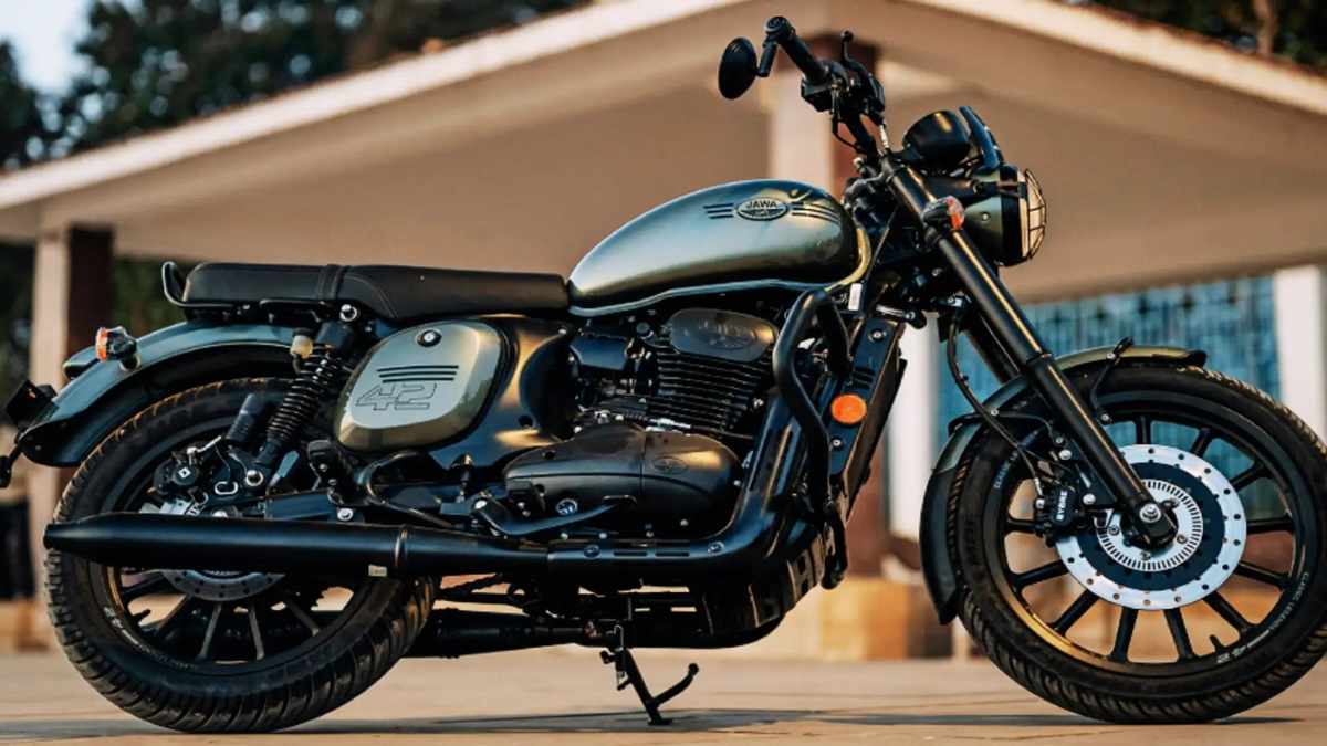 Top Weekend Bike Routes Near Gurgaon for Riders