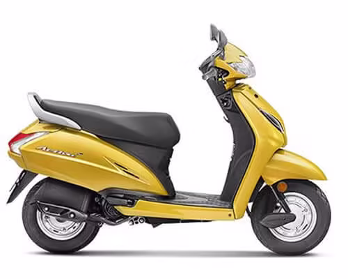 Complete Guide to Bike Hire in Delhi: Documents, Pricing, and Rental Process