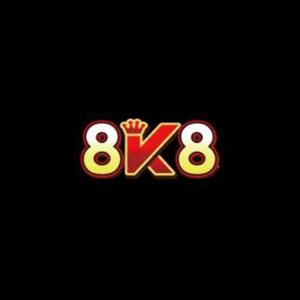 8K8 Casino