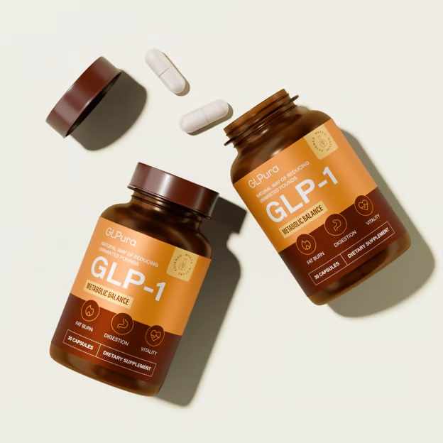 GLPura Balance, Bevidsthed og Daglig Støtte