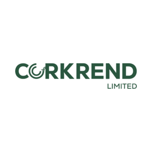 CorkRend Limited logo