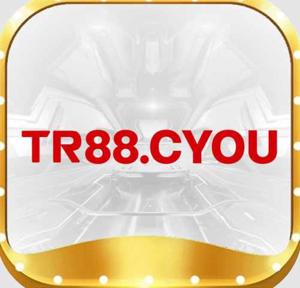 tr88cyou logo