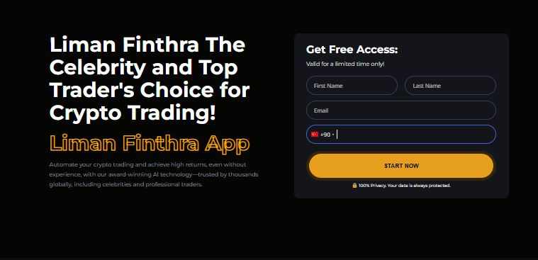 Monstead™ | The Official & Updated Site【2026】-Everything You Need to Know Before You Trade!