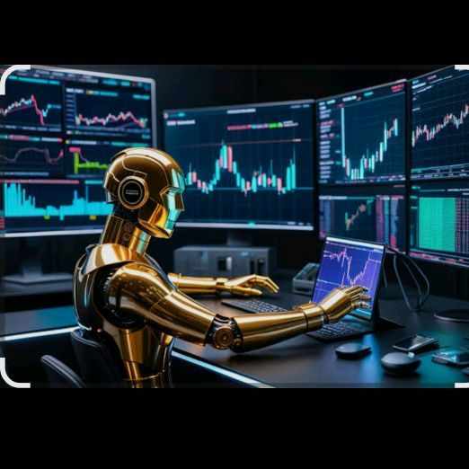 Monstead Scam Or Legit-{KNOW THE FACTS}-Common Mistakes Traders Make on Monstead Trading Platform?