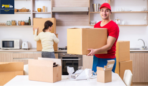 Why Prime Zone Movers Is a Trusted Choice for Moving Services in Dubai