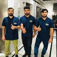 Prime Zone Movers