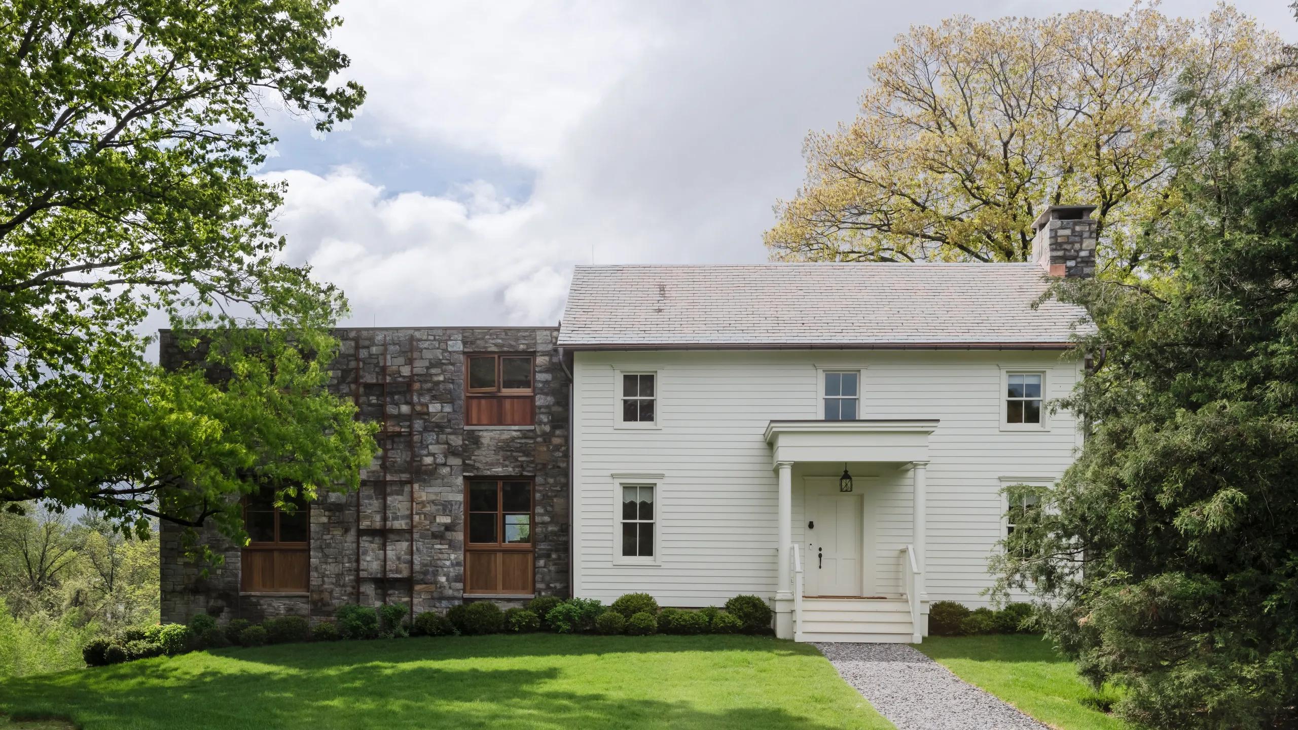 Building the Hudson Valley with Quality, Experience, and Community Pride