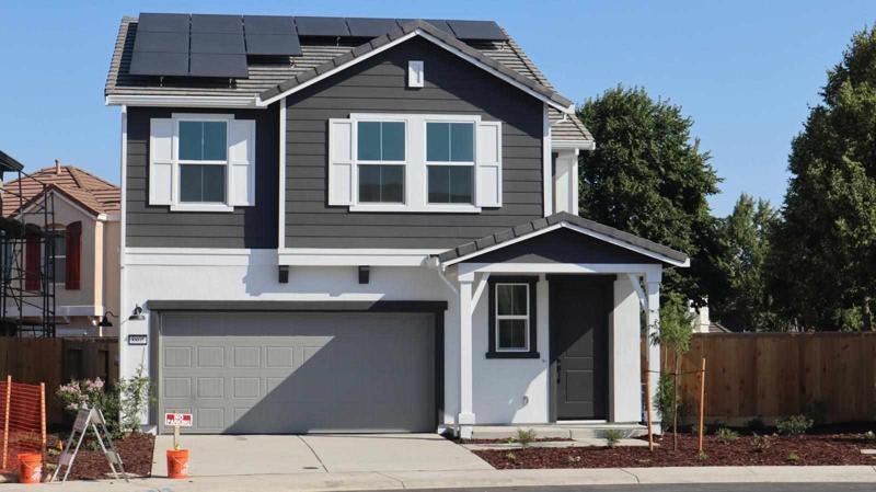 Roger Hummer Shares His Thoughts on Creating Homes That Stand Strong