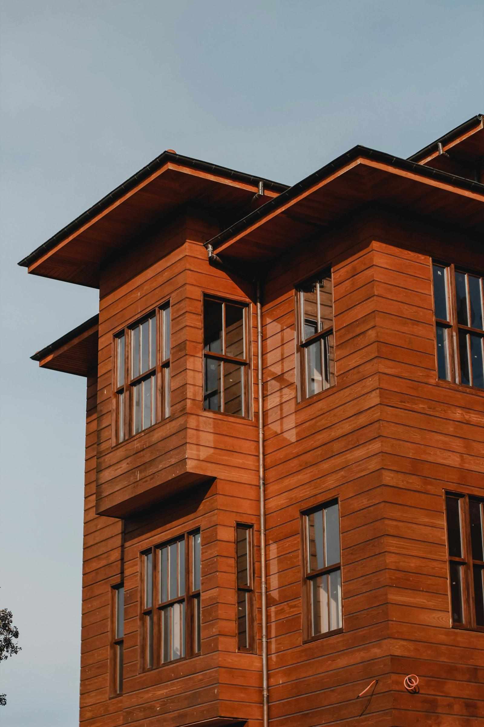 How Experience Shapes Quality Homes – Roger Hummer Saugerties New York