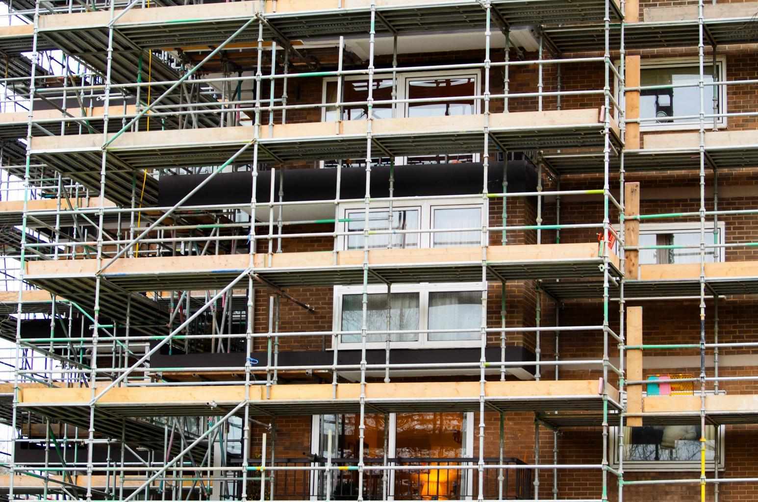 Roger Hummer Saugerties New York: Leading with Safety and Excellence in Construction