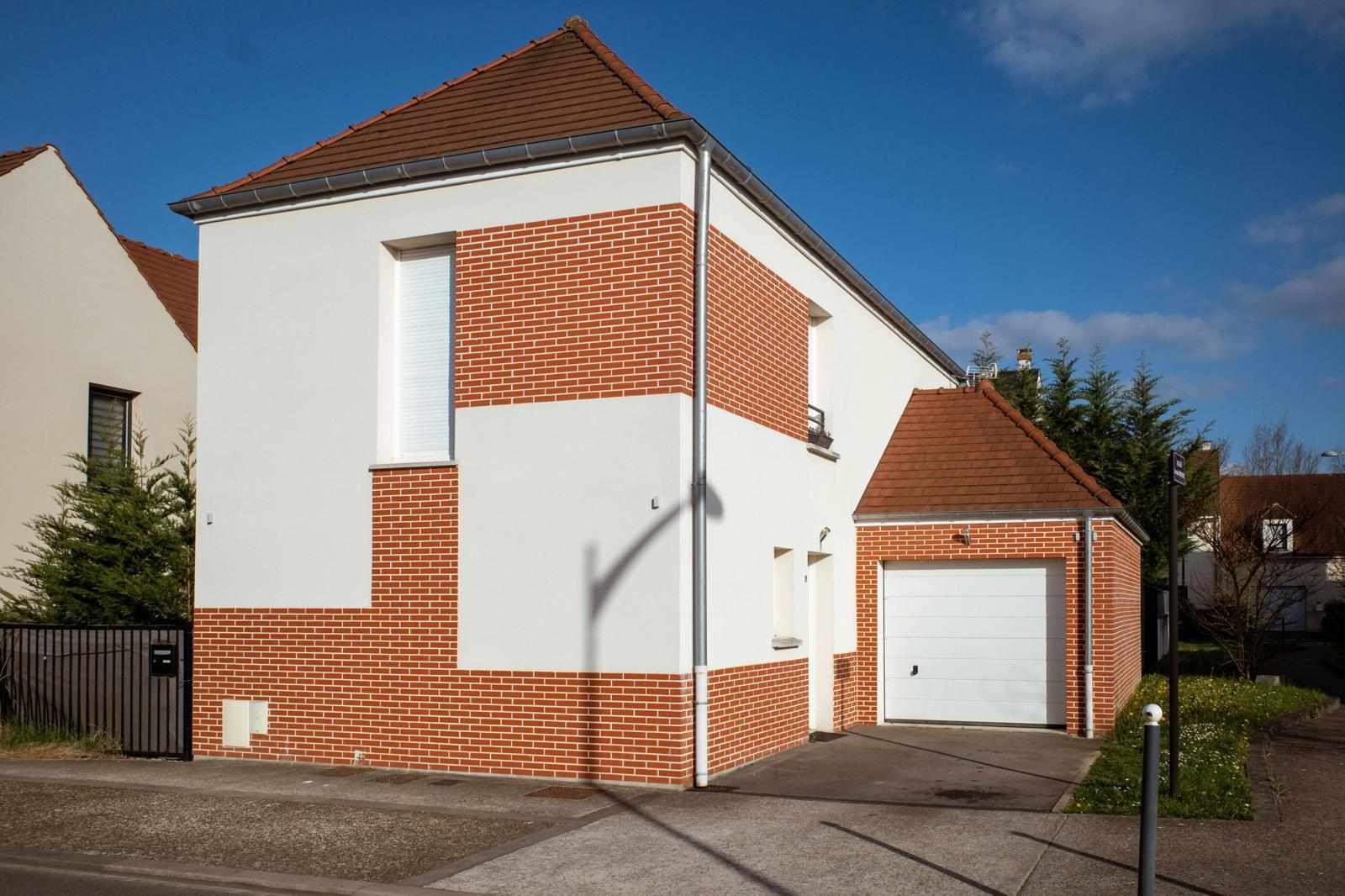 Roger Hummer Saugerties New York on Making Every Step of Construction Count