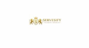 Servesify Limited