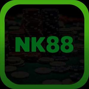 Nk88 bar