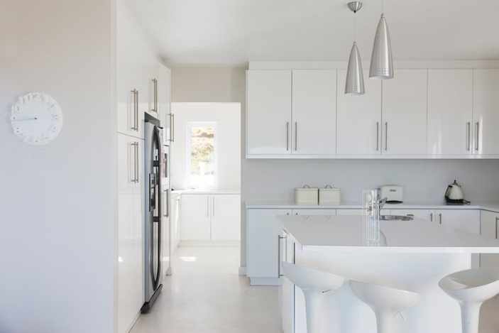 Kitchen Painters Schaumburg for Beautiful Kitchens