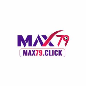 click max79