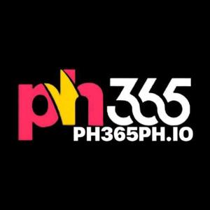 PH365 Ph