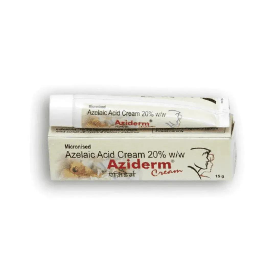 Effective Skinlight Tretinoin & Hydroquinone For Melasma Treatment