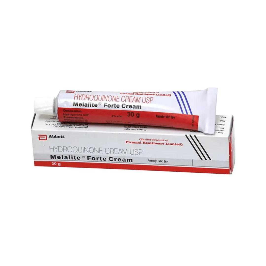 Purchase Buy Tretinoin Gel 0.05% For Skin Renewal