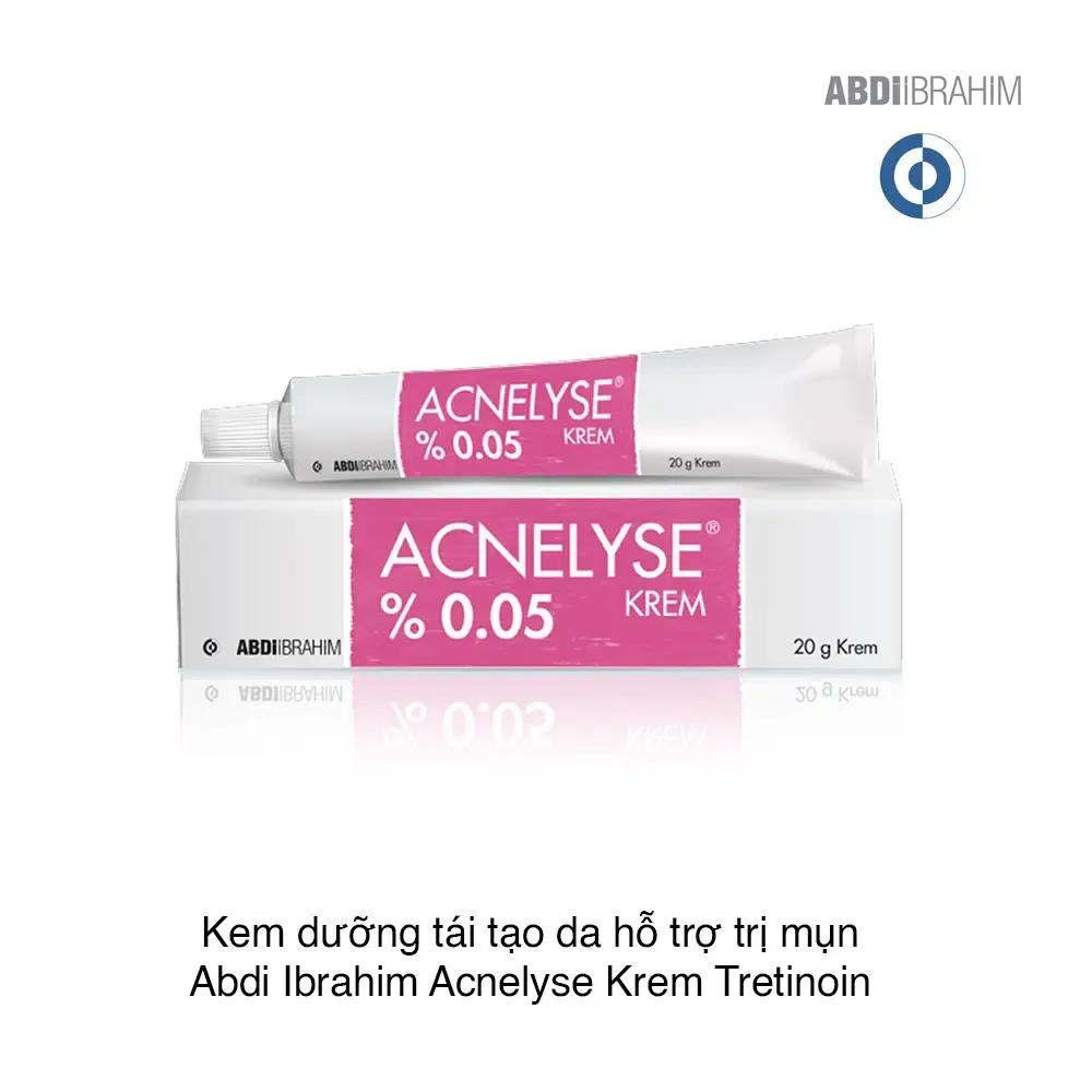 Buy Azelderm 20% Azelaic Acid Cream 30G For Skin Care