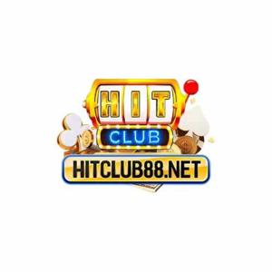 Hitclub
