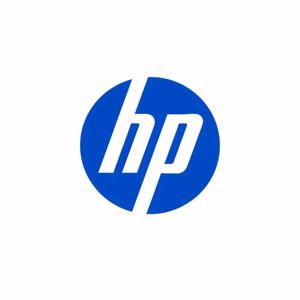 Hpfaundation052 logo