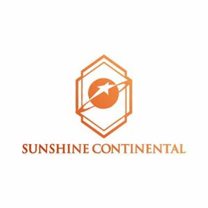 sunshinemydinh logo