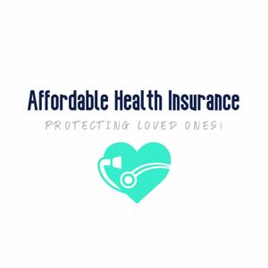 Affordable Health Insurance