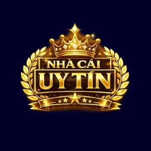 Nhà Cái Uy Tín
