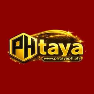 PHTAYA Casino Philippines Safe Betting, Fast Withdrawals