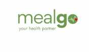 Lyt meals logo