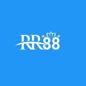 RR88