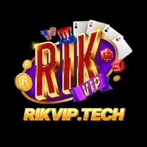 Rikvip