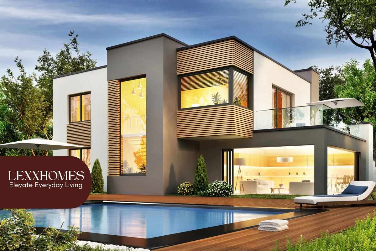 Elevating Everyday Living With Thoughtful Luxury Home Essentials Collection