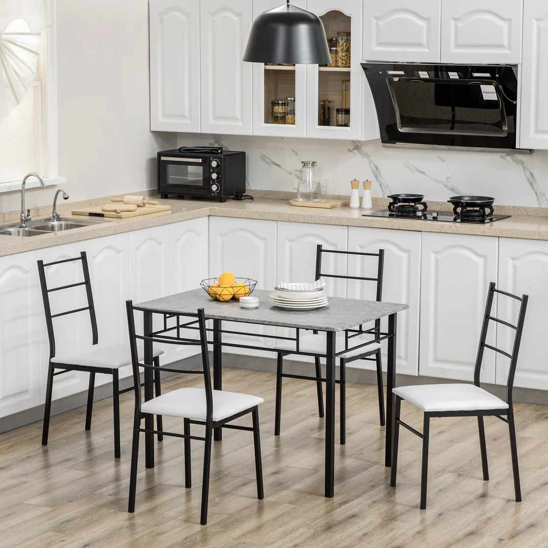 Cozy Kitchen Ideas That Make Everyday Living Feel Easier