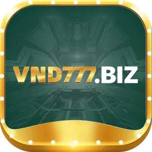 vnd777biz