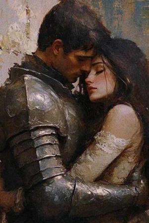 Chapter 10 — When Paths Cross Again