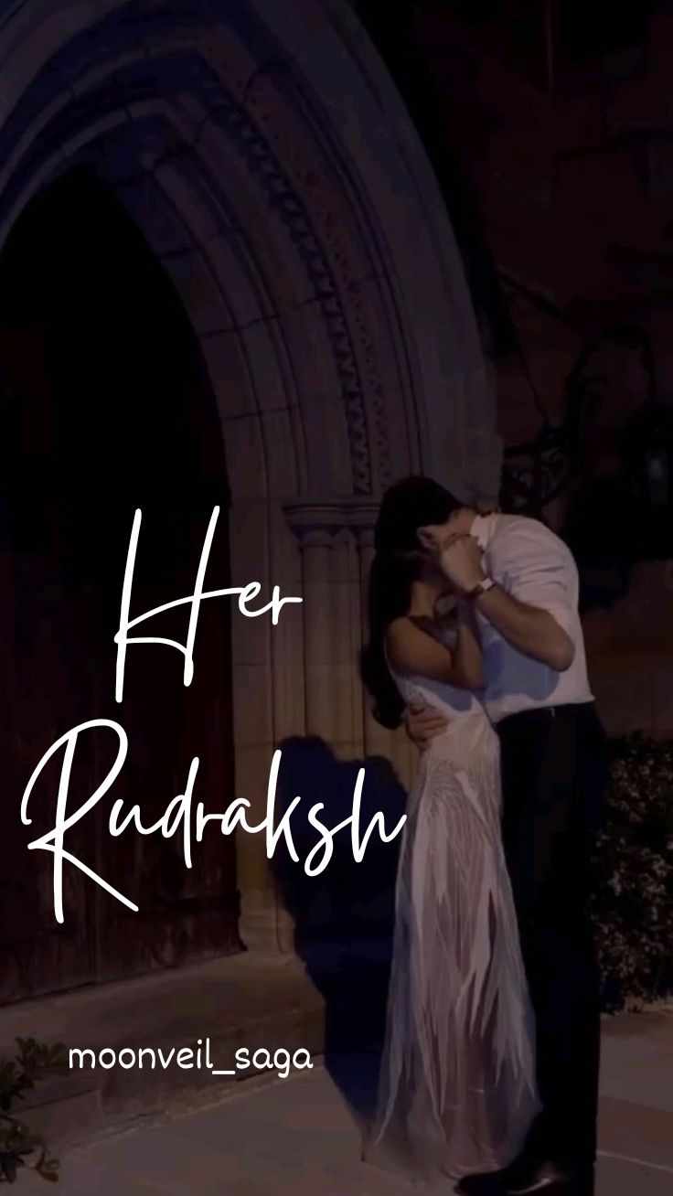 Her Rudraksh