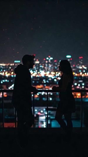 Chapter 14