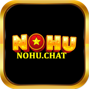 nohuchat