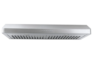When You Need 36 Inch Range Hoods For Frequent Frying And Searing