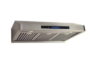36 Inch Stove Hood Guide for Modern Kitchens