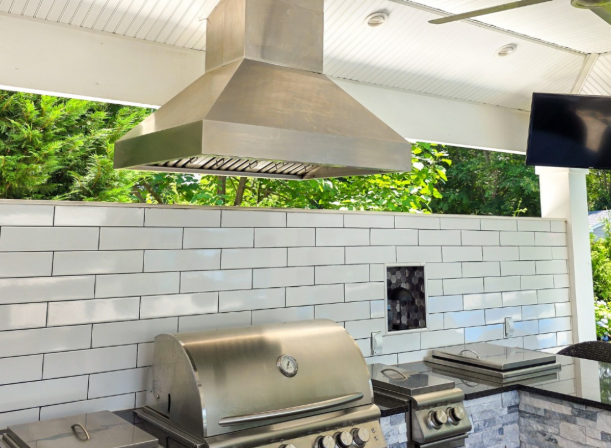 The Rise of Smart Recirculating Ventilation in Modern Homes