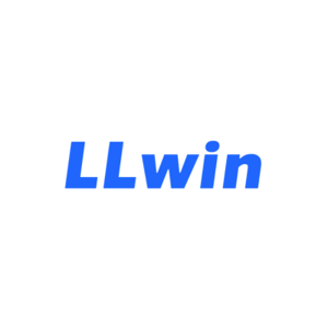 LLWIN