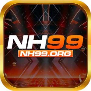 nh99org