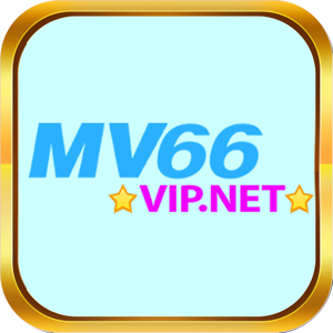 mv66vipnet