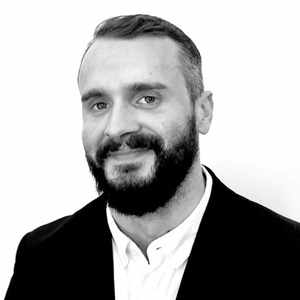 Nicholas Spedding: A Commitment to Accountability, Growth, and Professional Integrity