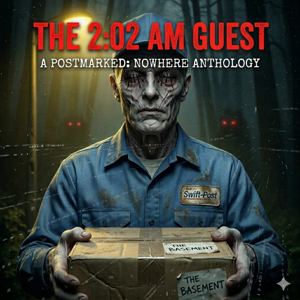 The 2:02 AM Guest