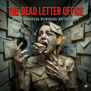 The Dead Letter Office