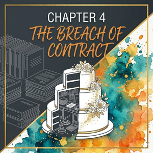 The Breach of Contract